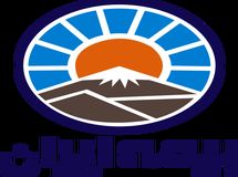 بنگاهداری بیمه دولتی ایران در 34 هلدینگ بزرگ اقتصادی