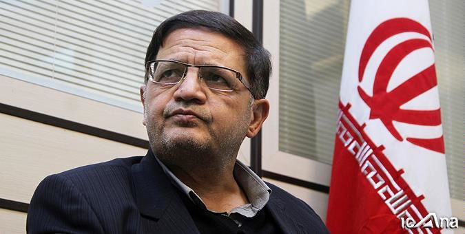 حضور محمد مهدی مفتح، نماینده مجلس در ترکیب یکی از هلدینگهای اقتصادی هلال احمر!