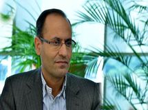 کالاهای تولید شده ارتباطی با قیمت ارز آزاد ندارد/ ارز نیمایی در ماههای اخیر 3 هزار تومان افزایش قیمت داشته