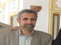 اگر به سال ۹۶ برگردیم دیگر از روحانی حمایت نمی‌کنم