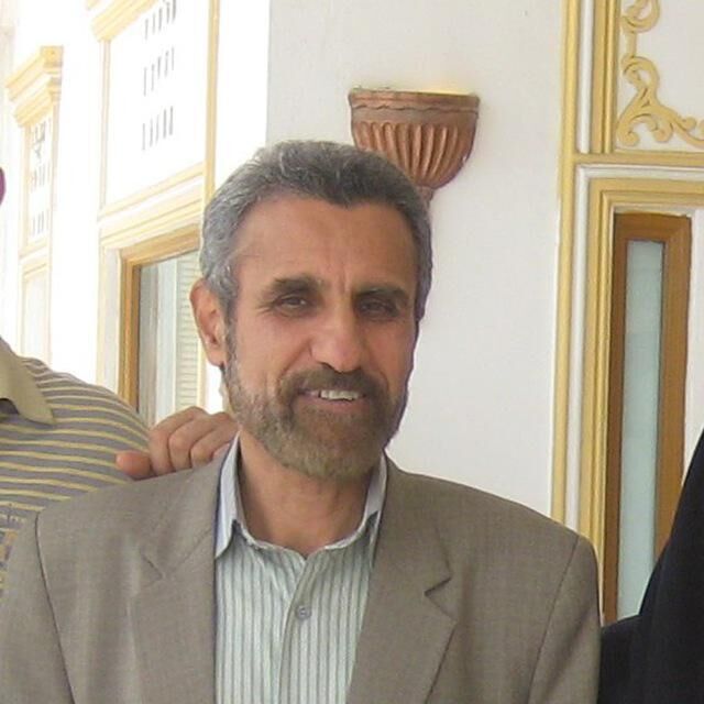 اگر به سال ۹۶ برگردیم دیگر از روحانی حمایت نمی‌کنم