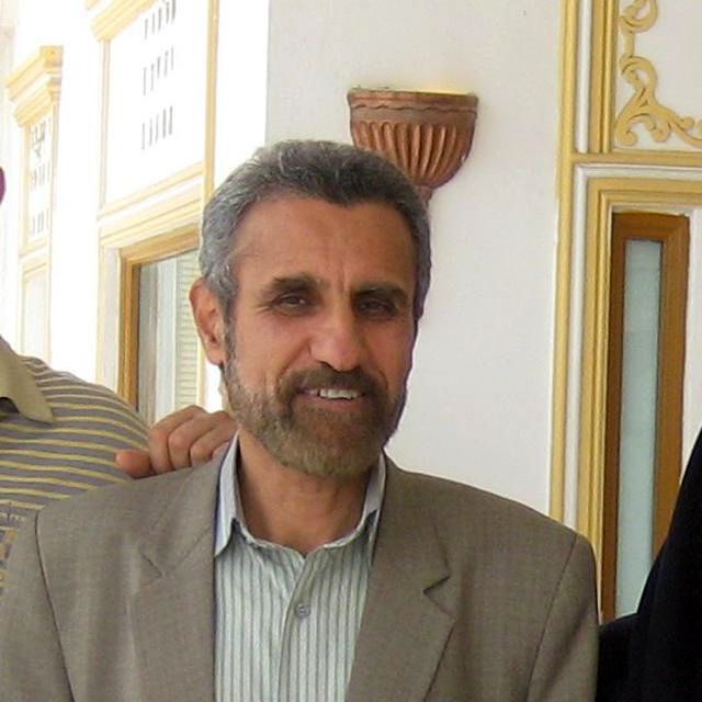 اگر به سال ۹۶ برگردیم دیگر از روحانی حمایت نمی‌کنم