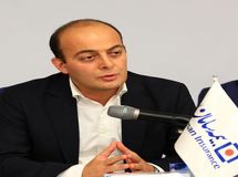 سندیکا بیمه گران ایران می‌بایست به یک نهاد دیجیتال تبدیل شود