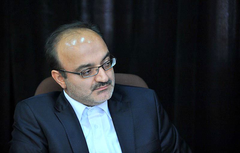 فساد سیستمی به منزله فساد نظام نیست/ ایجاد یک سازمان جدید برای مبارزه با فساد مشکلات را حل نمیکند
