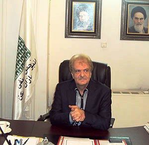 بدنه وزارت راه و شهرسازی با مدیران ارشد وزارتخانه همکاری نمیکنند!/ انصافا نیکزاد در دولت دهم خیلی کار می کرد