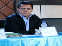 سودخالص بیمه سینا  166 درصدی  رشد کرد