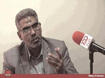 وزارت اقتصاد در دولت دوازدهم فشل است/ دژپسند اختیار انتخاب و یا برکناری معاونانش را هم ندارد