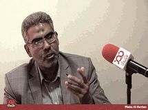 وزارت اقتصاد در دولت دوازدهم فشل است/ دژپسند اختیار انتخاب و یا برکناری معاونانش را هم ندارد