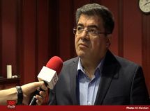 رایزنان بازرگانی نقشی در صادرات کشور ندارند و به هیچ وجه انتظار بخش خصوصی را بر آورده نکرده‌اند