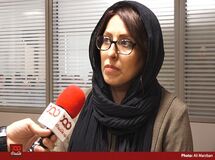 ایران بیش از ۷ سال است که در گرجستان رایزن بازرگانی و اقتصادی ندارد/ بهتر است رایزن بازرگانی، فعال اقتصادی باشد نه کارمند سازمان توسعه تجارت و وزارت خارجه!