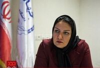 تولید کنندگان برای دریافت دلار 4200 تومانی به دریوزگی افتاده‌اند/ محصولات بی‌نام و نشان به راحتی ارز دولتی می‌گیرند