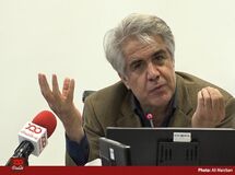 اگر نظام بانکداری در سود و زیان با وام گیرندگان شریک شود سنگ روی سنگ بند نمی‌شود!/ همین الان که شریک نیستند کلی مطالبات معوق داریم