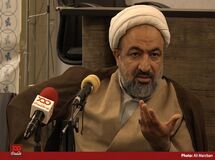 در دولت روحانی هر بار با خارجی‌ها مذاکره کردیم شاخص بورس سقوط کرد