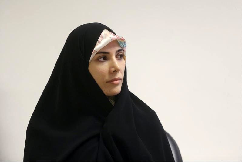 افزایش قیمت حاملهای انرژی هم نمی‌تواند کسری بودجه دولت را جبران کند/ دولت برای افزایش قیمت بنزین خلا قانونی ندارد