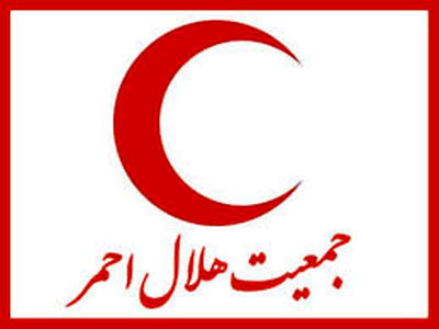 طرح تولید "هالو فایبر صافی دیالیز" در شرکت تجهیزات پزشکی هلال احمر ایران بلاتکلیف ماند!