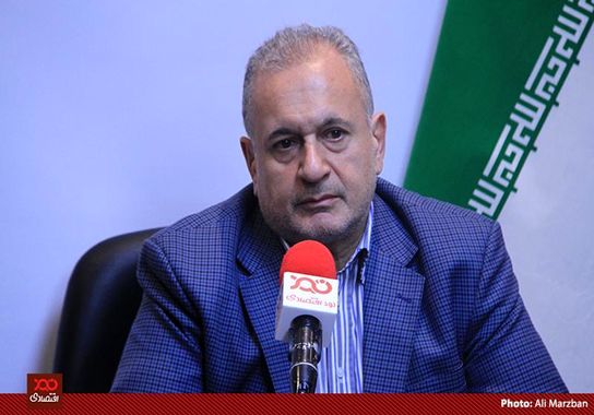 گالری