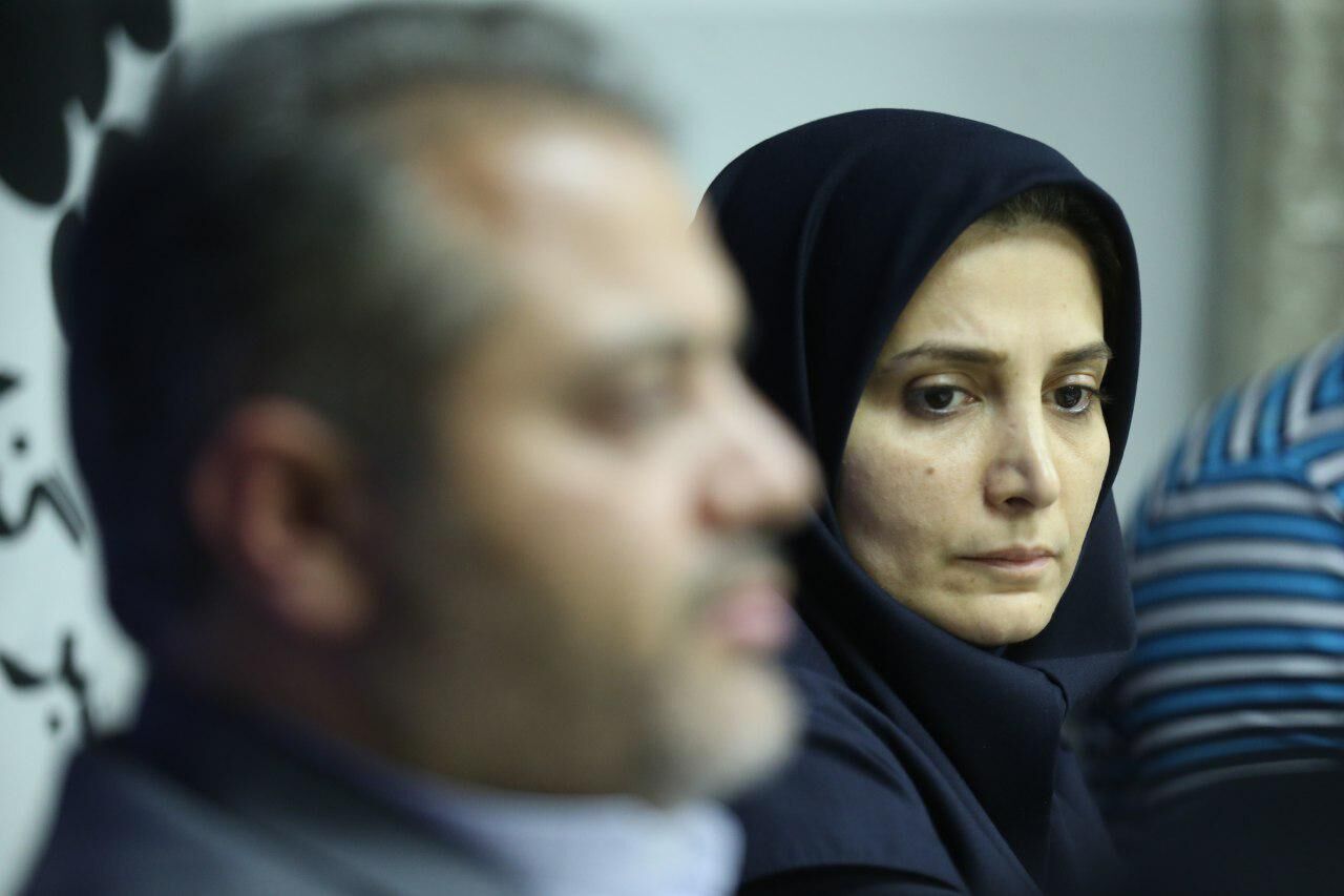 اگر بانک مرکزی عدد نرخ رشد اقتصادی را به ما ندهد، بدون تاییدیه بانک مرکزی نرخ رشد اقتصادی را اعلام می‌کنیم