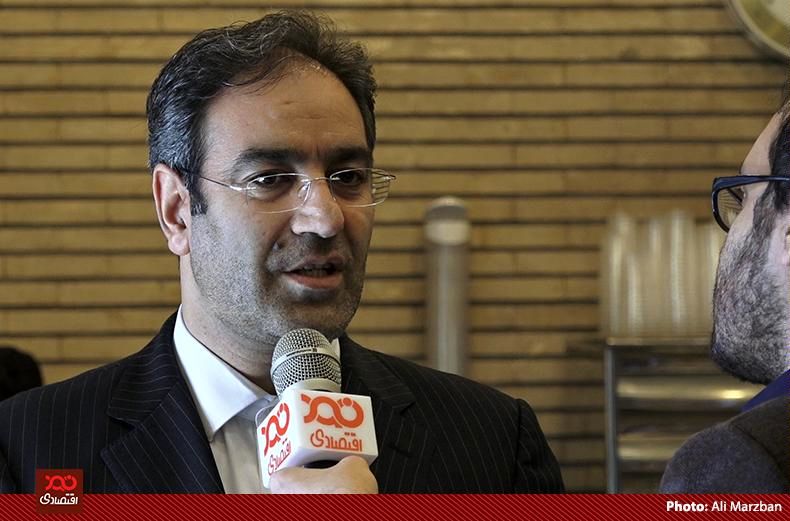 مذاکره با بانک مرکزی برای معافیت مالیاتی تجدید ارزیابی بانک‌ها