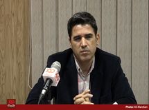 رئیس جمهور به جای پاسخگویی به دنبال فرافکنی است/ نمره دولت در اقتصاد صفر است/ آقای روحانی به دنبال منحرف کردن افکار عمومی است