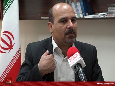 چرا خانه کارگر برخلاف سایر احزاب فعال در کشور تا این اندازه امکانات، قدرت و ثروت دارد؟