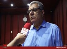 جا داشت مجلس لایحه تجارت را با مشورت فعالین اقتصادی در اتاق بازرگانی ساماندهی می‌کرد/ سرعت بالای بررسی لایحه تجارت زمینه ساز غفلت در تدوین این قانون را فراهم کرده