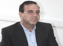 به اردیبهشت 96 برگردم، نامه حمایت از روحانی را امضا نمی‌کنم/ آقای روحانی در دولت دومش افراد غیرمتخصص را به کار گرفت