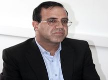 به اردیبهشت 96 برگردم، نامه حمایت از روحانی را امضا نمی‌کنم/ آقای روحانی در دولت دومش افراد غیرمتخصص را به کار گرفت