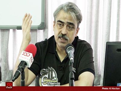 بعد از خروج آمریکا از برجام اروپایی‌ها قول دادند، در ۱۱ حوزه اقتصادی با ما همکاری کنند که هیچ کدام را عملیاتی نکردند!