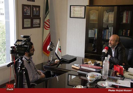 گالری