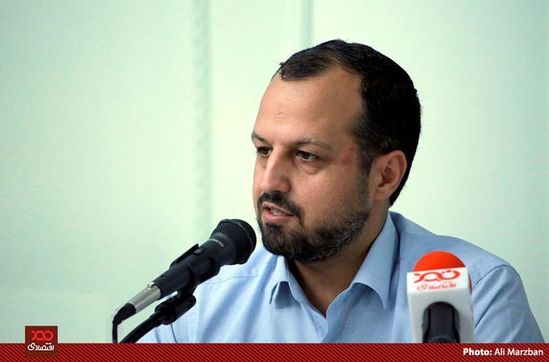 انتشار 38 هزار تومان اوراق مالی، بدهی دولت به بانکها و بانک مرکزی را افزایش می‌دهد/ دولت با این کار پایه پولی را افزایش می‌دهد