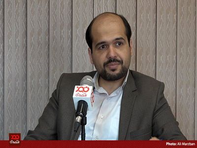 ۵۲ درصد از ۸ میلیون فقیر ایرانی، هیچ فرد شاغلی در خانواده‌شان ندارند/ میانگین هزینه خانواده‌های فقیر ایرانی برای آموزش فرزندانشان، ماهانه چیزی حدود ۳ هزار تومان است