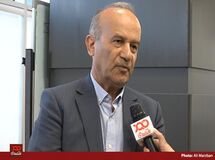 ۹۰۰ هزار شرکت در ایران هستند که اظهارنامه مالیاتی نمی‌دهند/ به مرکز آمار، بانک مرکزی و اداره ثبت شرکت‌ها مراجعه کردم تا ببینم در کل کشور چند شرکت ثبت شده است، هیچکدام نمی‌دانستند!