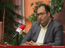 جای عرضه‌های اولیه در هفته‌های اخیر خالیست!/ در ۳-۲ سال گذشته متاسفانه هیچ عرضه اولیه بزرگی در بازار سرمایه صورت نگرفته است!