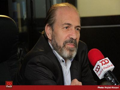 فیلم/ وزارت نفت بعد از برجام به چینی‌ها نفت نفروخت، حالا آن‌ها هم در حال تلافی کردن هستند و از ما نفت نمی‌خرند!
