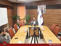 گفتگو با دکتر مهدی محمودرباطی، تحلیلگر و کارشناس بازار سرمایه