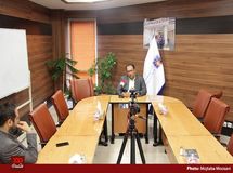 گفتگو با دکتر مهدی محمودرباطی، تحلیلگر و کارشناس بازار سرمایه