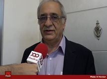 تولید داخل در ۵-۴ سال اخیر صدمه دید/ آرام آرام خطاهای اقتصادی در حال کم شدن است و فهمیده‌اند که نباید بعضی کارها را انجام بدهند