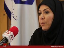 تنها متولی حمایت بیمه ای از صادرکنندگان غیرنفتی هستیم، اما سرمایه‌مان رقم ناچیز ۱۰۰ میلیون دلار است!