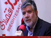 در کشور مهم و استراتژیکی مثل "عمان" رایزن بازرگانی نداریم!