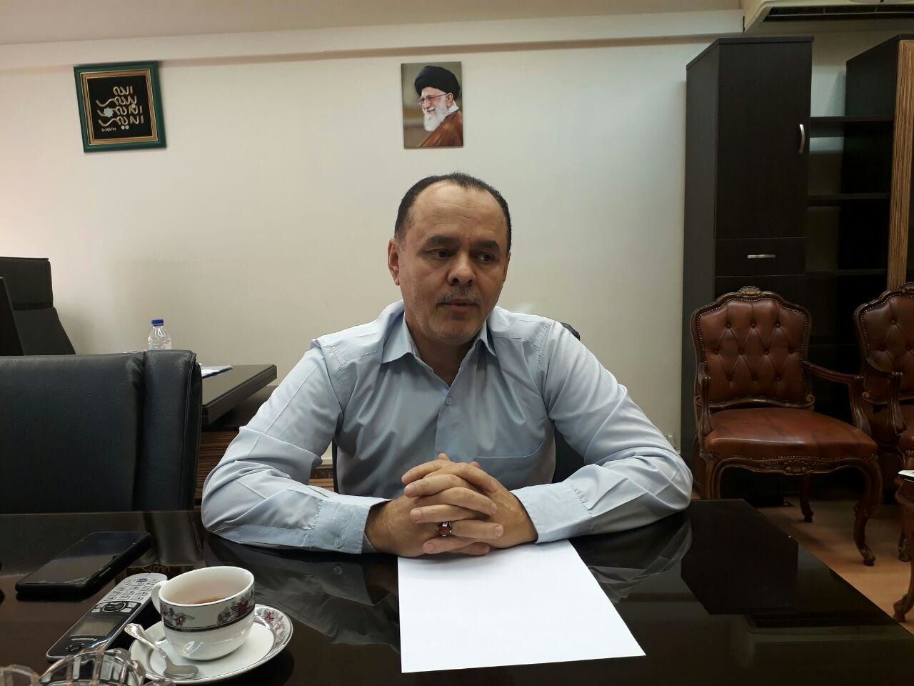 خودروی روسی به درد ایران نمی‌خورد و در تهران داغ می‌کند/ 59 هزار خودروی ناقص در پارکینگ ایران خودرو وجود دارد