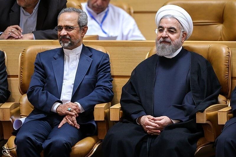 آیا رئیس جمهور می‌داند تورم سالانه مهمتر از تورم نقطه به نقطه است؟
