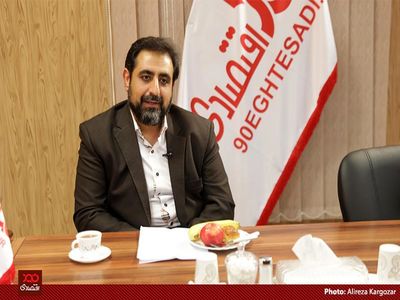 آقای روحانی! کمک کنید/ نقش جهانگیری فقط سخنرانی و شعار است!؟/ واعظی و نوبخت افراد کابینه را می‌چینند!