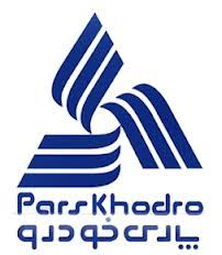 تولیدات پارسخودرو در نیمه اول سال جاری ۴۳ درصد کاهش یافت/ تولید برلیانس ۹۹ درصد کاهش یافت