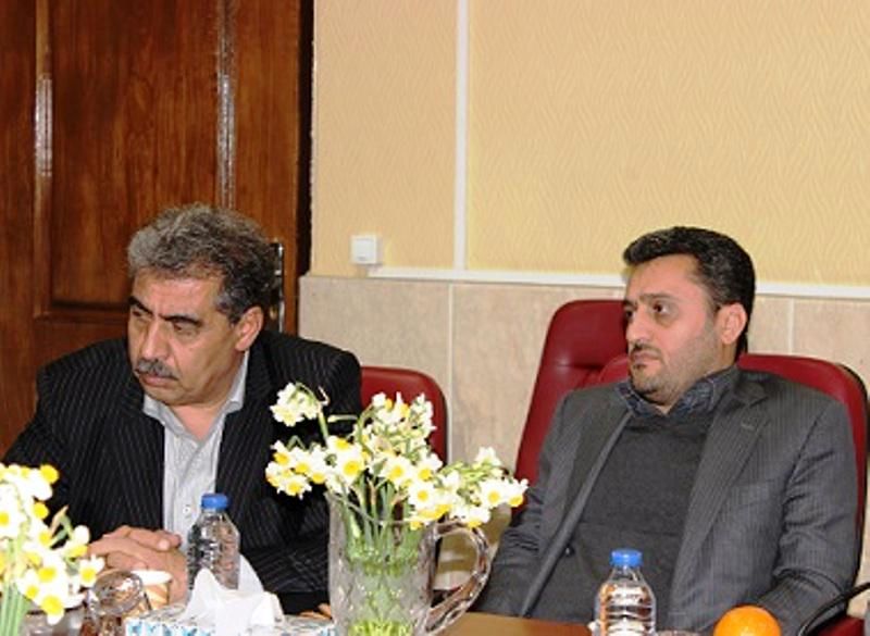 وام ۳۰۰ میلیارد تومانی پست بانک به شرکت دولتی پشتیبانی امور دام!