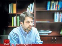 انتصاب سردبیر سایت انتخاب به عنوان عضو هیات مدیره کارگزاری بانک ملی نشان دهنده عدم شایسته سالاری در حکمرانی اقتصادی کشور است
