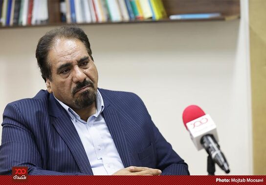 گالری