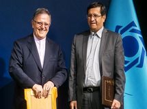 ولی الله سیف بدترین عملکرد را در مدیریت نقدینگی رقم زد/ همتی در سال اول خود، رکورد رشد نقدینگی در دوره بهمنی را شکست!