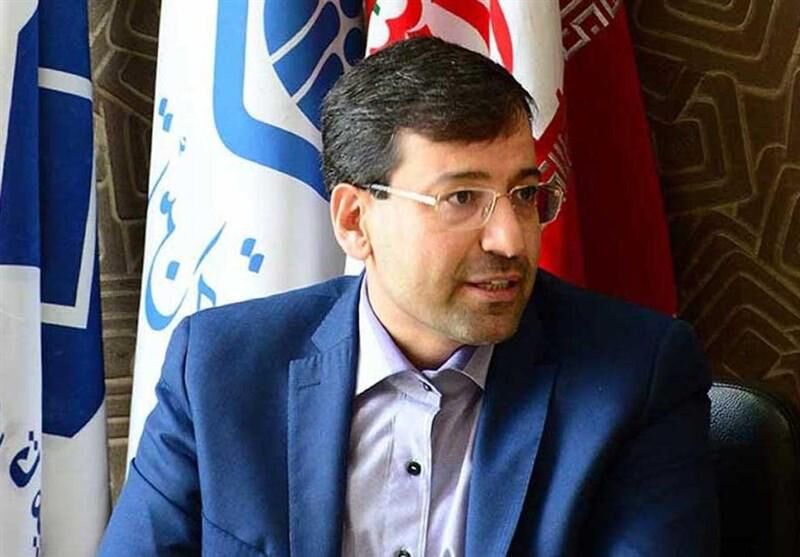 بزرگ ترین شرکت توزیع دارویی کشور بورسی شد