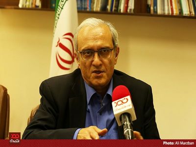 ۲/۵ ماه است که ارز دولتی برای تولید و واردات دارو به ما ندادند!