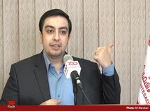 طرح تحول سلامت زمینه سوء‌استفاده را در جامعه پزشکی فراهم کرد/ درآمد پزشکان اگر چه طبق طرح تحول سلامت افزایش پیدا نکرد، ولی زمینه افزایش درآمد به وجود آمد